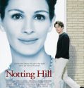 Notting Hill (1999)