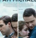 I Am Michael (2016)