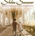 Stolen Summer (2002)