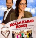 Kocan Kadar Konus (2009)
