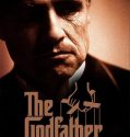 The Godfather (1972-1990) COLLECTION