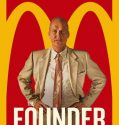 The Founder (2016)