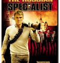 The Russian Specialist (2005)