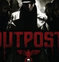 Outpost (2008)