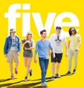 Five (5) (2016)