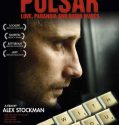 Pulsar (2010)