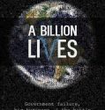 A Billion Lives (2016)