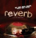 Reverb (2008)