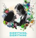 Everything, Everything (2017)
