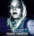 Phoenix Forgotten (2017)