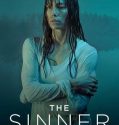 The Sinner (2017-)