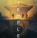 Temple (2017)