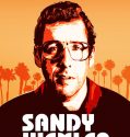 Sandy Wexler (2017)