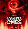 Bornless Ones (2016)