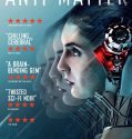 Anti Matter (2016)