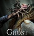 Ghost House (2017)