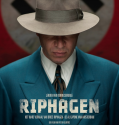 Riphagen (2016)