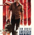 American Made (2017)