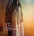 Sleepwalker (2017)