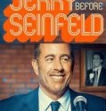 Jerry Before Seinfeld (2017)