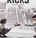 Kicks (2016)
