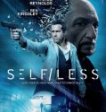Selfless (2015)