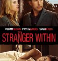 The Stranger Within (2013)