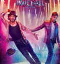 Munna Michael (2017)