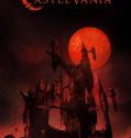Castlevania (2017- )