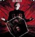 Hellraiser: Deader (2005)