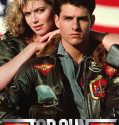 Top Gun (1986)