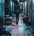 The Villainess (2017)