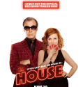 The House (2017)