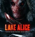 Lake Alice (2017)