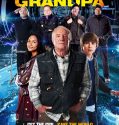 Undercover Grandpa (2017)