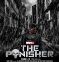 Punisher (2017-)
