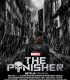 Punisher (2017-)