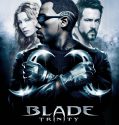 Blade: Trinity (2004)