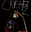 Creep 2 (2017)