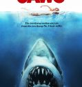 Jaws (1975)
