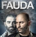 Fauda (2015-)