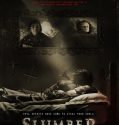 Slumber (2017)