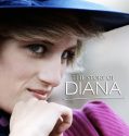 The Story of Diana (2017-)