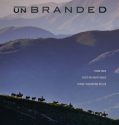 Unbranded (2015)