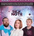 Sick Note (2017-)