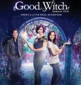 Good Witch (2015-)