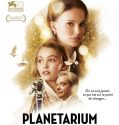 Planetarium (2016)