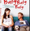 Baby, Baby, Baby (2015)