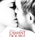 Amant Double (2017)