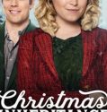 Christmas Inheritance (2017)